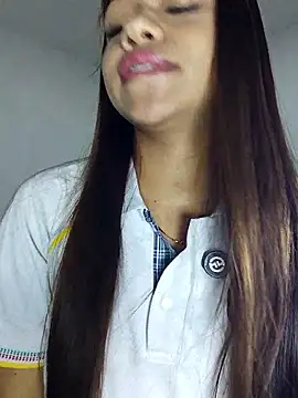 sophia ramirez12 online show from 11, 6, 2026