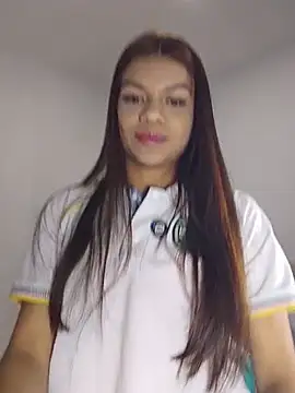 sophia ramirez12 online show from 11, 6, 2026
