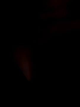 laraaaaaa online show from 26, 10, 2025