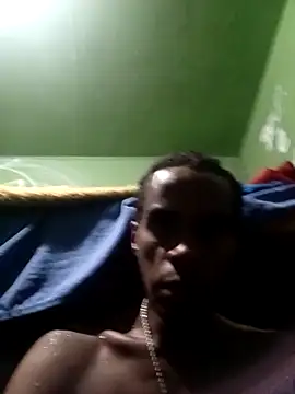 Snapshot of Maumau86 chatting on 16, 1, 2026 Maumau86 online show from 16, 1, 2026