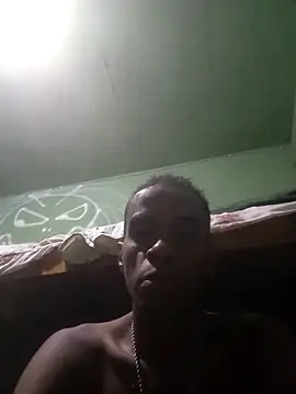 Snapshot of Maumau86 chatting on 20, 3, 2026 Maumau86 online show from 20, 3, 2026