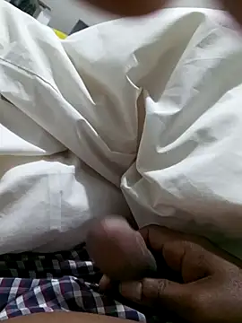 Mthondo-qinile online show from 26, 2, 2025