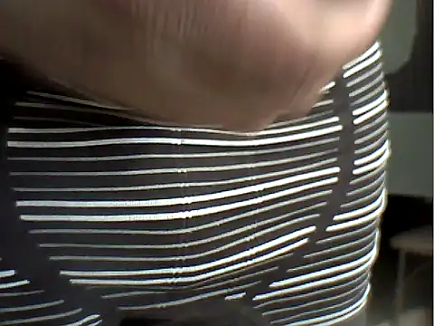 Mthondo-qinile online show from 24, 10, 2025