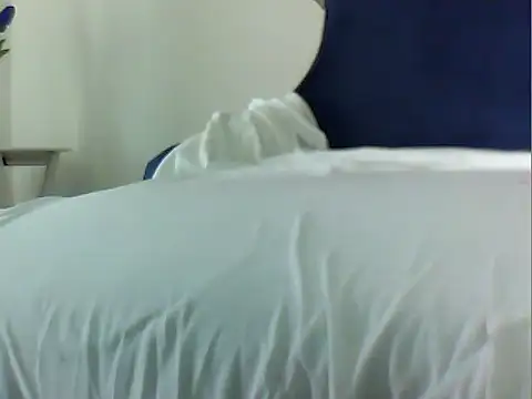 Mthondo-qinile online show from 8, 1, 2026