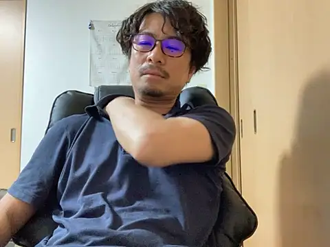 masato1115aa online show from 30, 9, 2025