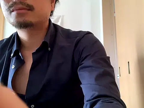 masato1115aa online show from 8, 10, 2025