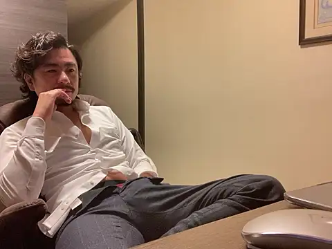 masato1115aa online show from 10, 2, 2026