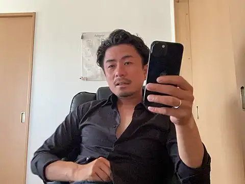masato1115aa online show from 27, 7, 2026