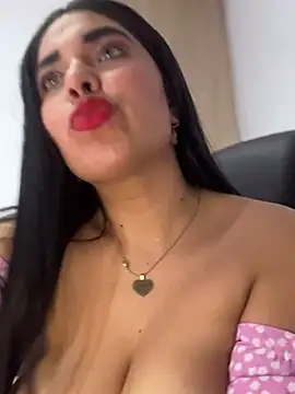 Snapshot of _SARA_69 chatting on 2, 3, 2025 SARA 69 online show from 2, 3, 2025