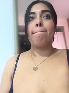 Snapshot of _SARA_69 chatting on 7, 3, 2025 SARA 69 online show from 7, 3, 2025