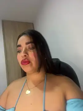 Snapshot of _SARA_69 chatting on 20, 3, 2025 SARA 69 online show from 20, 3, 2025