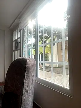 Snapshot of _SARA_69 chatting on 2, 12, 2025 SARA 69 online show from 2, 12, 2025