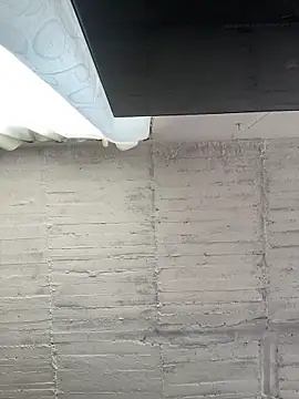 Snapshot of _SARA_69 chatting on 20, 2, 2026 SARA 69 online show from 20, 2, 2026