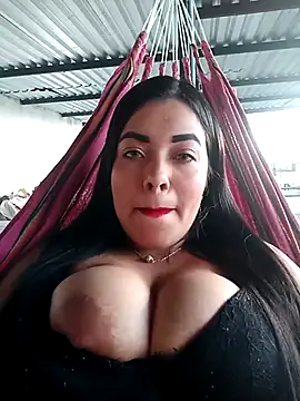 Snapshot of _SARA_69 chatting on 26, 2, 2026 SARA 69 online show from 26, 2, 2026