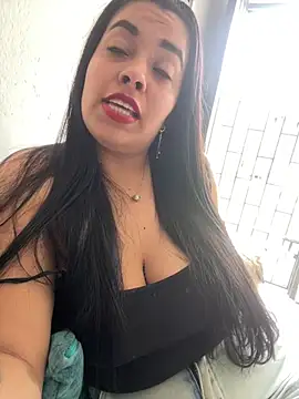 Snapshot of _SARA_69 chatting on 6, 3, 2026 SARA 69 online show from 6, 3, 2026