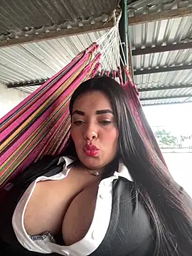 Snapshot of _SARA_69 chatting on 7, 3, 2026 SARA 69 online show from 7, 3, 2026