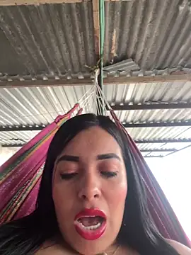 Snapshot of _SARA_69 chatting on 9, 3, 2026 SARA 69 online show from 9, 3, 2026