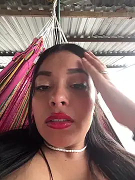 Snapshot of _SARA_69 chatting on 10, 3, 2026 SARA 69 online show from 10, 3, 2026