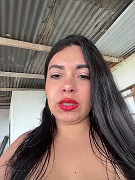  SARA 69 online show from 28, 4, 2026
