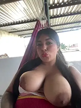  SARA 69 online show from 30, 4, 2026