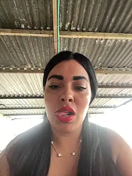  SARA 69 online show from 10, 5, 2026