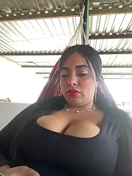  SARA 69 online show from 24, 5, 2026