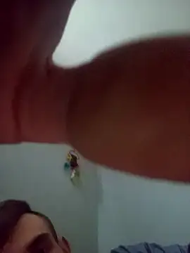 GrindingOvermuch online show from 24, 10, 2025