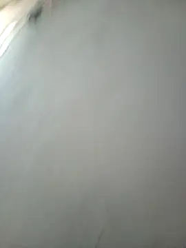 GrindingOvermuch online show from 11, 11, 2025