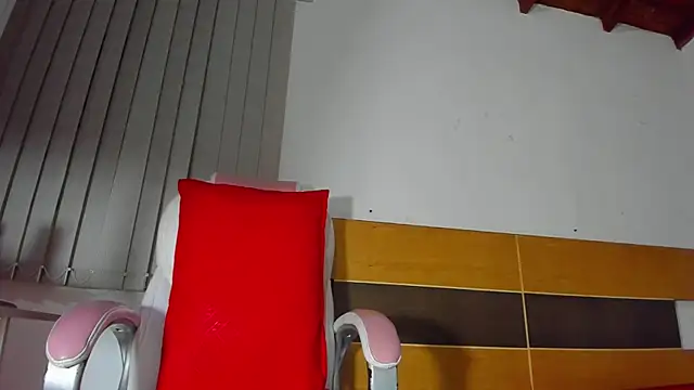 abigail fx online show from 20, 2, 2025