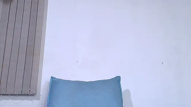 abigail fx online show from 13, 9, 2025