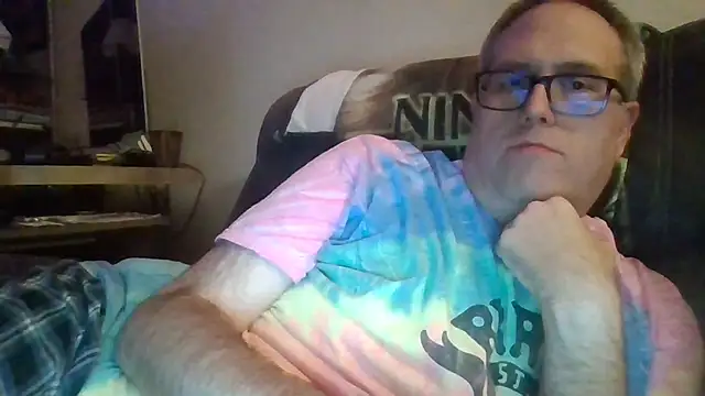 Snapshot of Smallone327 chatting on 20, 9, 2025 Smallone327 online show from 20, 9, 2025