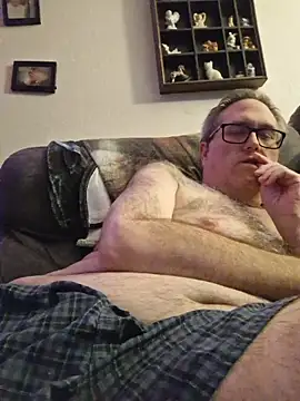 Snapshot of Smallone327 chatting on 22, 11, 2025 Smallone327 online show from 22, 11, 2025