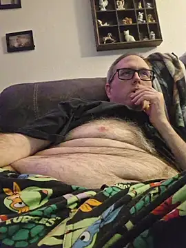 Snapshot of Smallone327 chatting on 23, 2, 2026 Smallone327 online show from 23, 2, 2026