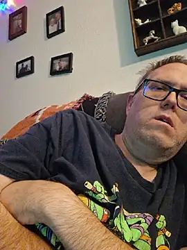 Smallone327 online show from 16, 6, 2026