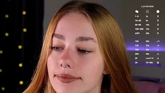 EmilaMills online show from 21, 9, 2025