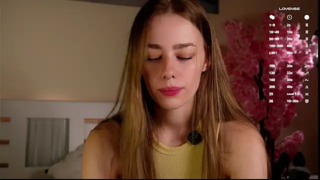 EmilaMills online show from 17, 5, 2026