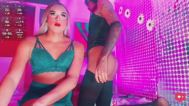 jymena xxx online show from 13, 3, 2025