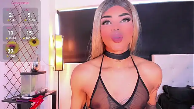 Snapshot of jymena_xxx chatting on 3, 6, 2026 jymena xxx online show from 3, 6, 2026