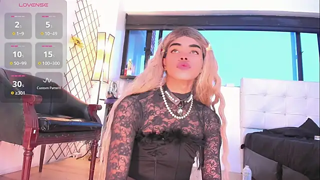 Snapshot of jymena_xxx chatting on 22, 6, 2026 jymena xxx online show from 22, 6, 2026