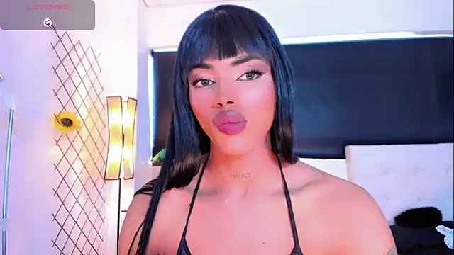 Snapshot of jymena_xxx chatting on 30, 6, 2026 jymena xxx online show from 30, 6, 2026
