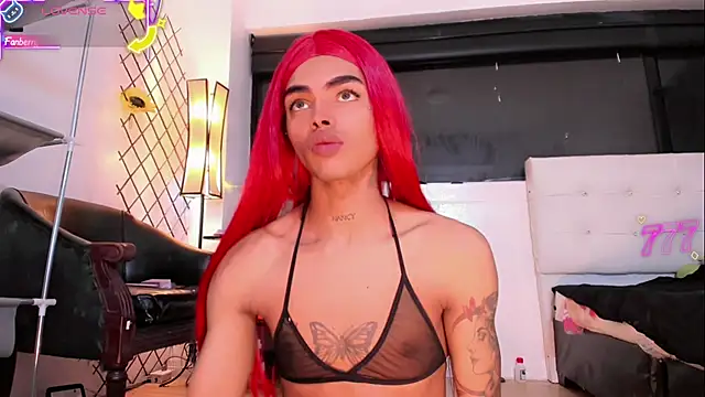 Snapshot of jymena_xxx chatting on 4, 7, 2026 jymena xxx online show from 4, 7, 2026