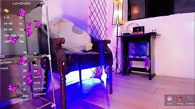 Snapshot of jymena_xxx chatting on 14, 7, 2026 jymena xxx online show from 14, 7, 2026