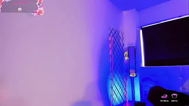 Snapshot of jymena_xxx chatting on 18, 7, 2026 jymena xxx online show from 18, 7, 2026