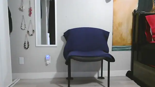 Queenanitadix online show from 26, 2, 2026