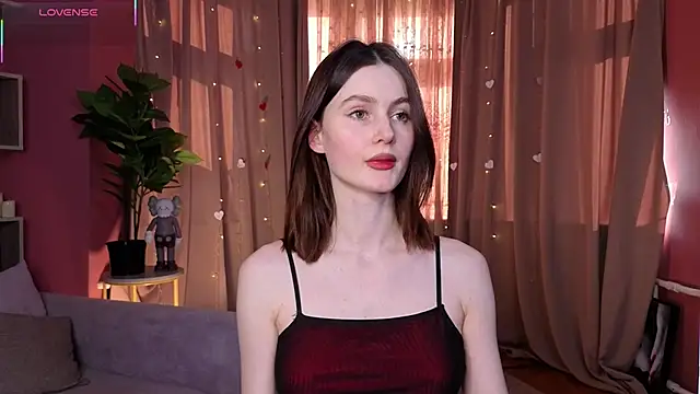 Pancake Reciper online show from 31, 3, 2026