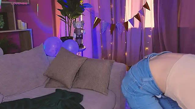 Pancake Reciper online show from 24, 4, 2026