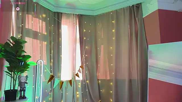 Pancake Reciper online show from 25, 4, 2026