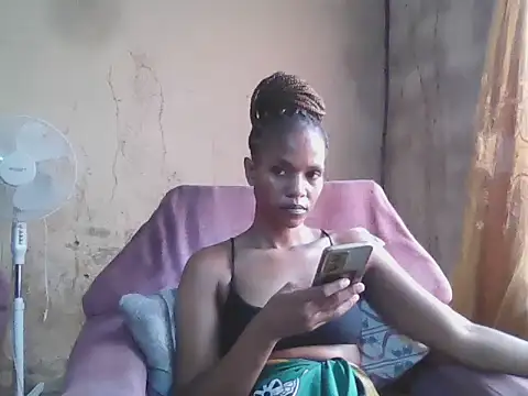 sexybigass31 online show from 11, 2, 2026