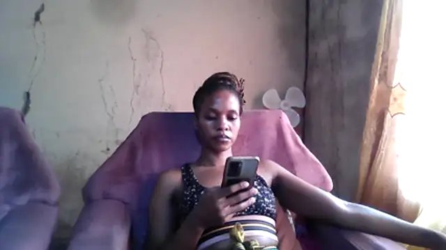 sexybigass31 online show from 31, 3, 2026