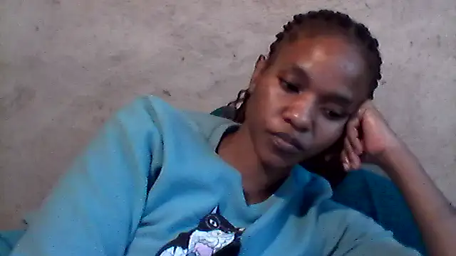 sexybigass31 online show from 24, 4, 2026